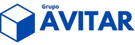 Grupo Avitar