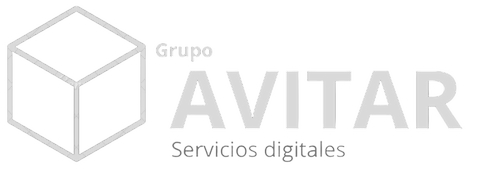 Grupo Avitar